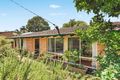 Property photo of 85 Maliwa Road Narara NSW 2250