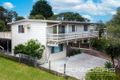 Property photo of 59 Iolanda Street Rye VIC 3941