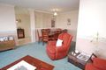 Property photo of 5 Brazier Rise Padbury WA 6025