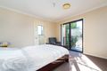 Property photo of 99B Harris Street Fairfield NSW 2165