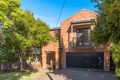 Property photo of 99B Harris Street Fairfield NSW 2165