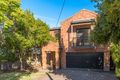 Property photo of 99B Harris Street Fairfield NSW 2165