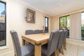 Property photo of 99B Harris Street Fairfield NSW 2165