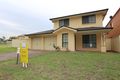 Property photo of 1 Narrabeen Place Glenmore Park NSW 2745