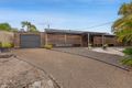 Property photo of 41 Glenelg Drive Brassall QLD 4305