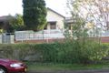 Property photo of 2 Hector Road Willoughby NSW 2068