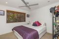 Property photo of 14 Katandra Crescent Ormeau QLD 4208