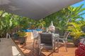 Property photo of 14 Katandra Crescent Ormeau QLD 4208
