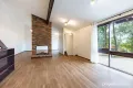 Property photo of 78 The Sanctuary Drive Leonay NSW 2750