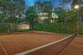 Property photo of 25 Raheen Drive Kew VIC 3101