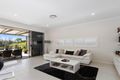 Property photo of 45 The Peninsula Helensvale QLD 4212