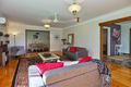 Property photo of 29 Wellington Road Mount Barker SA 5251