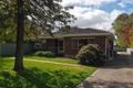Property photo of 29 Wellington Road Mount Barker SA 5251