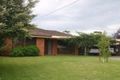 Property photo of 120 Tarcombe Road Seymour VIC 3660