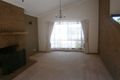Property photo of 70 Monze Drive Langwarrin VIC 3910
