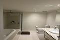 Property photo of 305 Laver Drive Robina QLD 4226