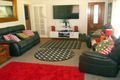 Property photo of 2 Water Street Mulbring NSW 2323