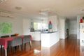 Property photo of 3 Ocean Avenue New Brighton NSW 2483