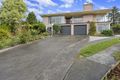 Property photo of 5 Edwin Place Austins Ferry TAS 7011