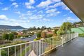 Property photo of 5 Edwin Place Austins Ferry TAS 7011