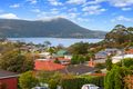 Property photo of 5 Edwin Place Austins Ferry TAS 7011