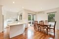 Property photo of 3/39 Moselle Street Mont Albert North VIC 3129
