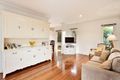 Property photo of 3/39 Moselle Street Mont Albert North VIC 3129