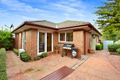 Property photo of 3/39 Moselle Street Mont Albert North VIC 3129