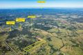 Property photo of 115 Old Fernvale Road Vernor QLD 4306