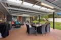 Property photo of 41 Glenelg Drive Brassall QLD 4305