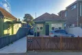 Property photo of 43 Beaumont Street Auburn NSW 2144
