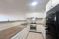 Property photo of 132/2 Macquarie Road Auburn NSW 2144