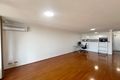 Property photo of 132/2 Macquarie Road Auburn NSW 2144