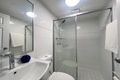 Property photo of 132/2 Macquarie Road Auburn NSW 2144