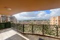 Property photo of 132/2 Macquarie Road Auburn NSW 2144