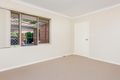 Property photo of 153 Kooyong Road Rivervale WA 6103