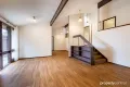 Property photo of 78 The Sanctuary Drive Leonay NSW 2750