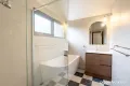 Property photo of 78 The Sanctuary Drive Leonay NSW 2750