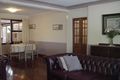 Property photo of 10 Caple Street Willagee WA 6156