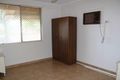 Property photo of 15 Limonite Street Tennant Creek NT 0860