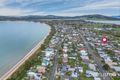 Property photo of 129 Balook Street Lauderdale TAS 7021