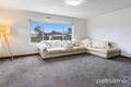 Property photo of 129 Balook Street Lauderdale TAS 7021