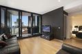 Property photo of 714/539 St Kilda Road Melbourne VIC 3004
