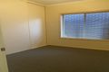 Property photo of 35 Morley Road Seaton SA 5023