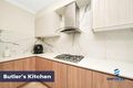 Property photo of 30 Glenroy Drive Claymore NSW 2559