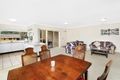 Property photo of 25/117 John Whiteway Drive Gosford NSW 2250