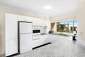 Property photo of 25/117 John Whiteway Drive Gosford NSW 2250
