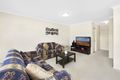 Property photo of 25/117 John Whiteway Drive Gosford NSW 2250