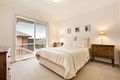 Property photo of 3/39 Moselle Street Mont Albert North VIC 3129