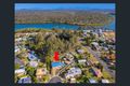 Property photo of 9 Fitzroy Court Boyne Island QLD 4680